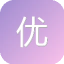 优信二手车 图标