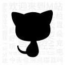 M站猫耳FM 图标