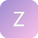 ZEALER 图标