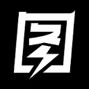 图司机 图标