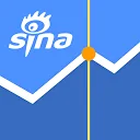 新浪财经 图标