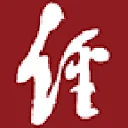 中国经济网 图标