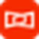 界面新闻 图标