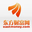 东方财富网 图标