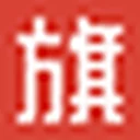 战旗直播 图标
