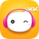 KK直播 图标