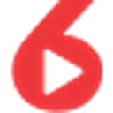 六间房 图标
