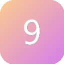 91运营网 图标