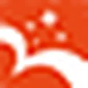 北极星招聘 图标