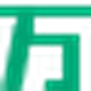 万行教师人才网 图标