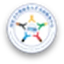 国家卫生健康委人才交流服务中心 图标