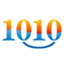 1010兼职网 图标