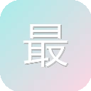 最佳东方 图标