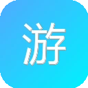 游迅网 图标