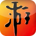 游侠网 图标