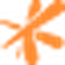 腾讯游戏 图标