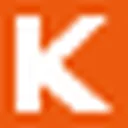 17k小说网 图标