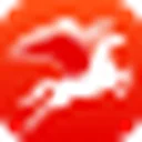 纵横中文网 图标