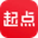 起点中文网 图标