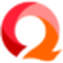 千千音乐 图标