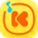 酷我音乐 图标
