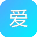 爱运营 图标