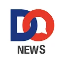 DoNews 图标
