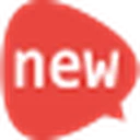 新片场 图标