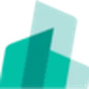 MobTech研究院 图标