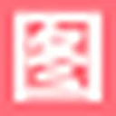 图怪兽 图标