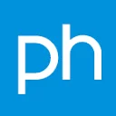 Pxhere 图标