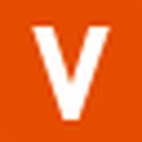 Vector 4 Free 图标