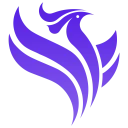沙沙野ssyer 图标