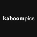 KaboomPics 图标