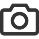 StockSnap 图标