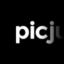 Picjumbo 图标