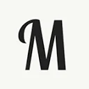 Magdeleine 图标