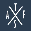 AllTheFreeStock 图标