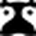Hippopx 图标