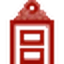 故宫壁纸 图标