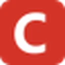 C语言中文网 图标
