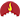 新京报 图标