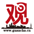 观察者网 图标