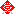 南海网