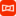 界面新闻-只服务于独立思考的人群-Jiemian.com 图标