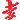 中国百强新闻网 图标