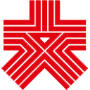 大公文匯網 图标
