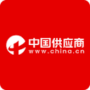 供应商网 图标