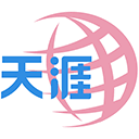 天涯社区 图标