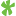 TOM网首页 图标